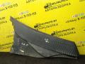 дождевик Renault Clio 2 поколение 1998, 1.2 л., бензин, золотистый, хетчбэк 3 дв., передний привод - фото №3