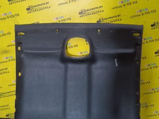 потолок Hyundai Coupe RD [рестайлинг] 1999, 2.0 л., G4GF, бензин, 5МКПП, желтый, купе