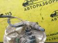 колба в бак Renault Clio 2 поколение 1998, 1.2 л., бензин, золотистый, хетчбэк 3 дв., передний привод - фото №2