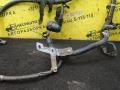проводка двигателя Opel Astra G 2002, 1.6 л., X 16 XEL, бензин, 5МКПП, синий, универсал, передний привод - фото №3