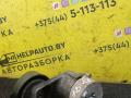 натяжитель Opel Astra G 2002, 1.6 л., X 16 XEL, бензин, 5МКПП, синий, универсал, передний привод - фото №2