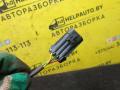 датчик распредвала Opel Astra G 2002, 1.6 л., X 16 XEL, бензин, 5МКПП, синий, универсал, передний привод - фото №3