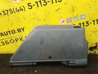 провод высоковольтный Renault Clio 2 поколение 1998, 1.2 л., бензин, золотистый, хетчбэк 3 дв., передний привод