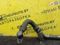 трубка гидроусилителя Renault Clio 2 поколение 1998, 1.2 л., бензин, золотистый, хетчбэк 3 дв., передний привод - фото №3