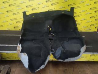 ковер салонный Hyundai Coupe RD [рестайлинг] 1999, 2.0 л., G4GF, бензин, 5МКПП, желтый, купе