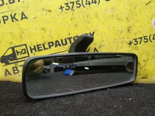 зеркало салона Renault Megane 1 поколение 1999, 1.4 л., бензин