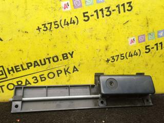 ручка бардачка Ford Mondeo 2 поколение 1999