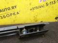 ручка бардачка Ford Mondeo 2 поколение 1999 - фото №3