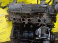 двигатель Renault Clio 2 поколение 1998, 1.2 л., бензин, золотистый, хетчбэк 3 дв., передний привод, D7F - фото №6
