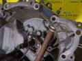 КПП механическая (МКПП) Citroen Berlingo 1 поколение (M49) 2002, 1.9 л., WJY (DW8B), дизель, 5МКПП, синий, фургон, передний привод, 20TE24, 5196251 - фото №2