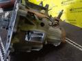 КПП механическая (МКПП) Citroen Berlingo 1 поколение (M49) 2002, 1.9 л., WJY (DW8B), дизель, 5МКПП, синий, фургон, передний привод, 20TE24, 5196251 - фото №8