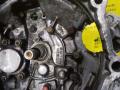 КПП механическая (МКПП) Volkswagen Passat B3 1991, 2.0 л., бензин, МКПП, универсал, полный привод, 02C301107E - фото №2