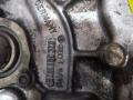 КПП механическая (МКПП) Volkswagen Passat B3 1991, 2.0 л., бензин, МКПП, универсал, полный привод, 02C301107E - фото №3