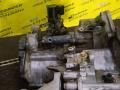 КПП механическая (МКПП) Volkswagen Passat B3 1991, 2.0 л., бензин, МКПП, универсал, полный привод, 02C301107E - фото №8