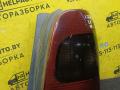 фонарь задний правый Citroen Xsara 1 поколение 1999, 1.9 л., дизель, МКПП, серебро, универсал, передний привод - фото №3