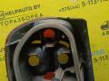 фонарь задний правый Citroen Xsara 1 поколение 1999, 1.9 л., дизель, МКПП, серебро, универсал, передний привод - фото №5
