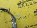 трос газа Citroen Xsara 1 поколение 1999, 1.9 л., дизель, МКПП, серебро, универсал, передний привод - фото №2