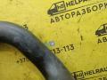 патрубок воздушного фильтра Citroen Xsara 1 поколение 1999, 1.9 л., дизель, МКПП, серебро, универсал, передний привод - фото №2