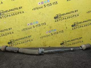 трос сцепления Citroen Xsara 1 поколение 1999, 1.9 л., дизель, МКПП, серебро, универсал, передний привод