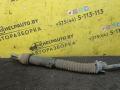 трос сцепления Citroen Xsara 1 поколение 1999, 1.9 л., дизель, МКПП, серебро, универсал, передний привод - фото №2