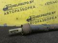 трос сцепления Citroen Xsara 1 поколение 1999, 1.9 л., дизель, МКПП, серебро, универсал, передний привод - фото №4