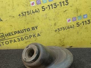 кожух рулевой колонки Citroen Xsara 1 поколение 1999, 1.9 л., дизель, МКПП, серебро, универсал, передний привод
