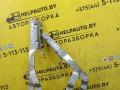 петля капота Citroen Xsara 1 поколение 1999, 1.9 л., дизель, МКПП, серебро, универсал, передний привод - фото №2