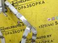 петля капота Citroen Xsara 1 поколение 1999, 1.9 л., дизель, МКПП, серебро, универсал, передний привод - фото №3