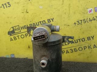 осушитель кондиционера Citroen Xsara 1 поколение 1999, 1.9 л., дизель, МКПП, серебро, универсал, передний привод