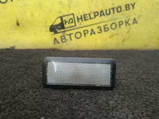 фонарь салона (плафон) Citroen Xsara 1 поколение 1999, 1.9 л., дизель, МКПП, серебро, универсал, передний привод