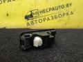 фонарь салона (плафон) Citroen Xsara 1 поколение 1999, 1.9 л., дизель, МКПП, серебро, универсал, передний привод - фото №2