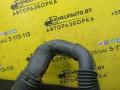 патрубок воздушного фильтра Citroen Xsara 1 поколение 1999, 1.9 л., дизель, МКПП, серебро, универсал, передний привод - фото №2