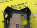 кожух рулевой колонки Citroen Xsara 1 поколение 1999, 1.9 л., дизель, МКПП, серебро, универсал, передний привод - фото №2