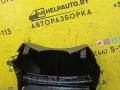 кожух рулевой колонки Citroen Xsara 1 поколение 1999, 1.9 л., дизель, МКПП, серебро, универсал, передний привод - фото №2