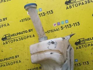 бачок омывателя Citroen Xsara 1 поколение 1999, 1.9 л., дизель, МКПП, серебро, универсал, передний привод