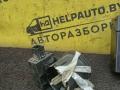 Иммобилайзер Citroen Xsara 1 поколение 1999, 1.9 л., дизель, МКПП, серебро, универсал, передний привод - фото №4
