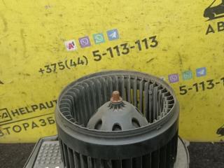 моторчик печки Mercedes-Benz C-Класс W203/S203/CL203 2000, 1.8 л., бензин, МКПП, белый, седан, задний привод