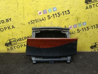 пепельница Mercedes-Benz C-Класс W203/S203/CL203 2000, 1.8 л., бензин, МКПП, белый, седан, задний привод
