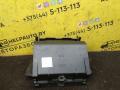 пепельница Mercedes-Benz C-Класс W203/S203/CL203 2000, 1.8 л., бензин, МКПП, белый, седан, задний привод - фото №3