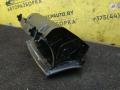 пепельница Mercedes-Benz C-Класс W203/S203/CL203 2000, 1.8 л., бензин, МКПП, белый, седан, задний привод - фото №6