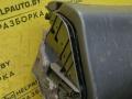 бардачок Mercedes-Benz C-Класс W203/S203/CL203 2000, 1.8 л., бензин, МКПП, белый, седан, задний привод - фото №3
