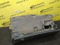 бардачок Mercedes-Benz C-Класс W203/S203/CL203 2000, 1.8 л., бензин, МКПП, белый, седан, задний привод - фото №4