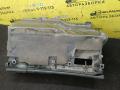 бардачок Mercedes-Benz C-Класс W203/S203/CL203 2000, 1.8 л., бензин, МКПП, белый, седан, задний привод - фото №5