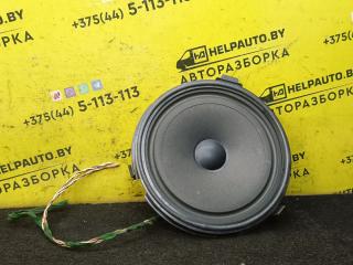 сабвуфер Mercedes-Benz C-Класс W203/S203/CL203 2000, 1.8 л., бензин, МКПП, белый, седан, задний привод