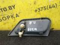 ручка внутренняя передняя правая Mercedes-Benz C-Класс W203/S203/CL203 2000, 1.8 л., бензин, МКПП, белый, седан, задний привод - фото №3