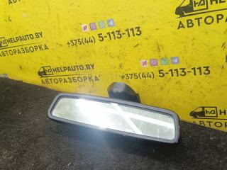 зеркало салона Mercedes-Benz C-Класс W203/S203/CL203 2000, 1.8 л., бензин, МКПП, белый, седан, задний привод