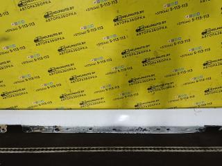 накладка на порог Mercedes-Benz C-Класс W203/S203/CL203 2000, 1.8 л., бензин, МКПП, белый, седан, задний привод