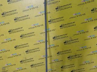 молдинг крыши Mercedes-Benz C-Класс W203/S203/CL203 2000, 1.8 л., бензин, МКПП, белый, седан, задний привод