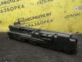 кнопка аварийной сигнализации Mercedes-Benz C-Класс W203/S203/CL203 2000, 1.8 л., бензин, МКПП, белый, седан, задний привод - фото №2