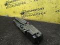 кнопка аварийной сигнализации Mercedes-Benz C-Класс W203/S203/CL203 2000, 1.8 л., бензин, МКПП, белый, седан, задний привод - фото №3